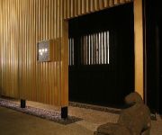 (RYOKAN) Hakone Yumoto Onsen Seikanso (Kanagawa)