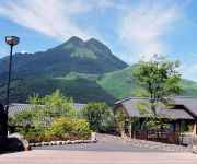 (RYOKAN) Yufuin Onsen Yufunogo Saigakukan