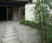 (RYOKAN) Iizawa Onsen Ryokan Chitose