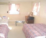 Atagawa Onsen Pension Knossos