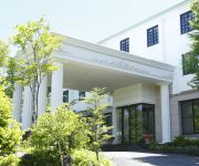 Colosseum Inn Tateshina