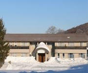 Pension Est Sugadaira