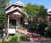 Hana To Herb To Gourmet no Yado Chourever