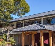 (RYOKAN) Satoyama No Bettei Shimoda Central Hotel