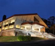 Kurohime Rising Sun Hotel