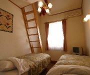Pension 4 season(Nagano)