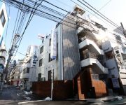 (RYOKAN) Hanamiya Ryokan