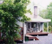 Onsen Pension Sairin