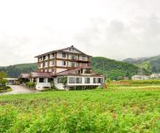 (RYOKAN) Kokoro to Karada no Hoyo no Yado Ryuki