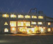 (RYOKAN) Hotel Sunny Valley