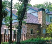 Pension Animare in Nasu