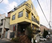 (RYOKAN) Ohiradai Hakone Tabi no Yado Umimoto