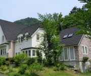 Pension Anne Fleur Inn