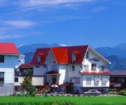 Joetsu Kokusai Lodge Mai