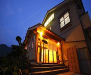 (RYOKAN) Shun no Yado Ozakiya