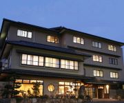 (RYOKAN) Yuhigaura Onsen Minori Ryokan