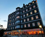 Nasu Onsen Wellness Forest Nasu