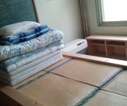 Tabibito Yado Yuki no Oto