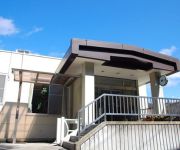 (RYOKAN) Kakeyu Onsen Ryokan Saihokuso