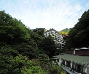 (RYOKAN) Hakone Yumoto Onsen Hakone Yumoto Hotel