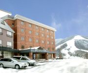Hotel Silk In Madarao