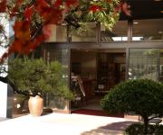 (RYOKAN) Yumura Onsen Yushima no Sato Rakusuien