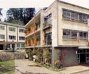 (RYOKAN) Echigoyuzawa Onsen Hirokawa Hotel