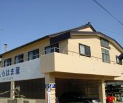 Yunohama Onsen Onsen Minshuku Shirahamaya