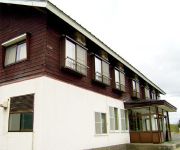 Urabandai Kokumin Shukusha