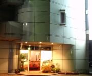 Business Hotel Palace 21 (Tokushima)