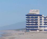 (RYOKAN) Yunohama Onsen Yukaitei Miyajima