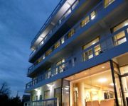 (RYOKAN) Chikura Kaitei Onsen Hotel Chikura