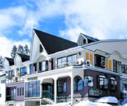 Village Hill Jubankan