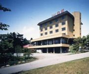 (RYOKAN) Yudanaka Onsen Hotel Shirogane