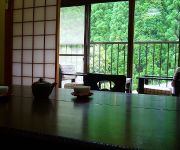 (RYOKAN) Kirishima Hanamurasaki