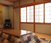 (RYOKAN) Ryori Ryokan Yoshimuraya