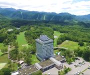 Minakami Onsenkyo Minakami Kogen Hotel 200