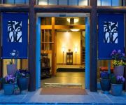 (RYOKAN) Gensen no Yado Maruishi Hotel