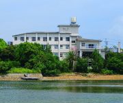 Kashikojima Grand Hotel