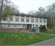 Saromakohan Youth Hostel