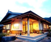 (RYOKAN) Shinshu Kaida Kogen Nishino Onsen Yamaka no Yu