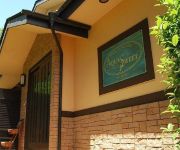 Private in Aqua Sweet