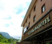 (RYOKAN) Suzurikawa Hotel