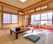 (RYOKAN) Higashi Naruko Onsen Ryokan Benisen