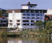 (RYOKAN) Hotel Eminence