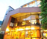 (RYOKAN) Nozawa Onsen Asahiya Ryokan