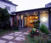 (RYOKAN) Tennen Onsen Ningyo no Yu Ryokan Kaikouzu