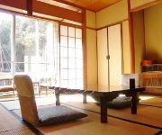 (RYOKAN) Okudaya