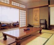 (RYOKAN) Sawada Ryokan