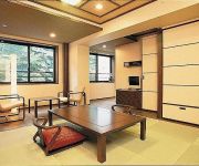 (RYOKAN) Kawaguchiko Onsen Yamagishi Ryokan